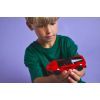 Конструктор LEGO City Красный спортивный автомобиль (60448) изображение 10