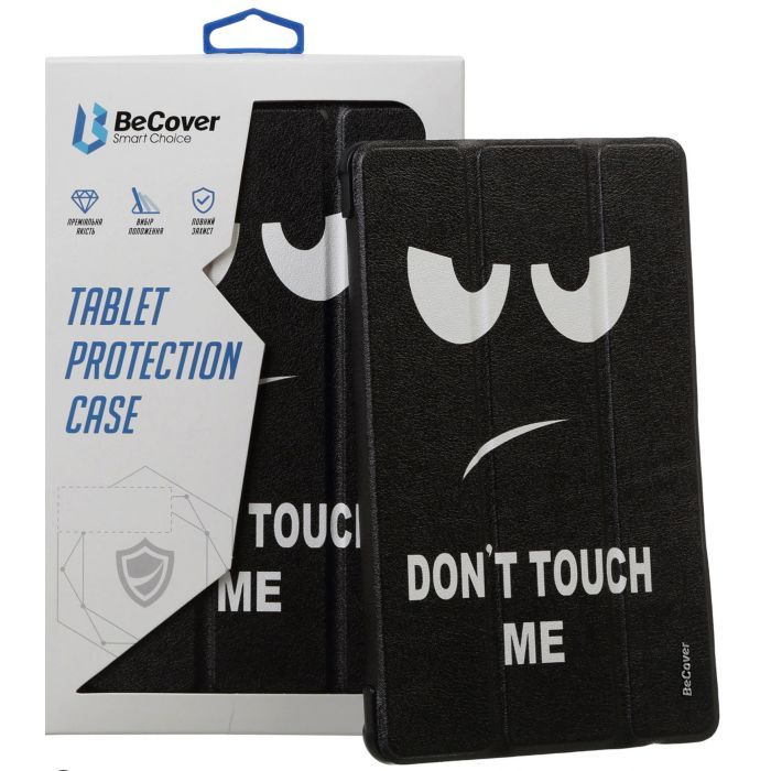 Чехол для планшета BeCover Smart Case Xiaomi Pad 7 / 7 Pro 11.2" Spring (712813) изображение 8