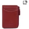 Кардхолдер Visconti HT4 Shard Red (HT4 RED) зображення 2