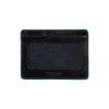 Кардхолдер Visconti ALP91 Monaco Black (ALP91 BLK) зображення 2