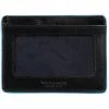 Кардхолдер Visconti ALP91 Monaco Black (ALP91 BLK) зображення 2