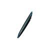 Кардхолдер Visconti ALP91 Monaco Black (ALP91 BLK) зображення 5