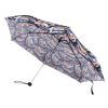 Парасоля Fulton L902-038840 Superslim-2 Silk Lines (L902-038840) зображення 3