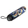 Парасоля Fulton L902-038840 Superslim-2 Silk Lines (L902-038840) зображення 4