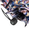 Парасоля Fulton L902-038840 Superslim-2 Silk Lines (L902-038840) зображення 5