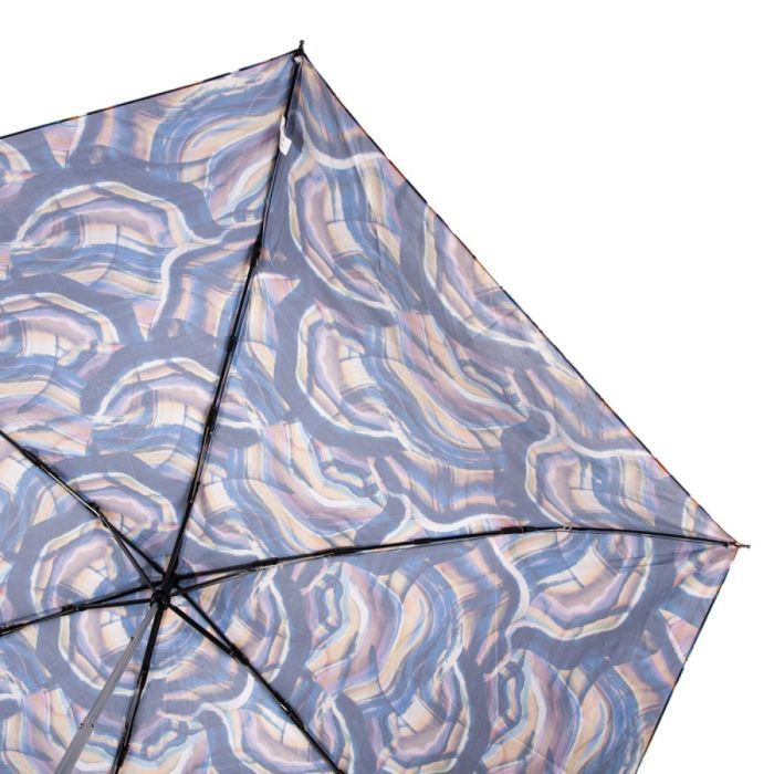 Зонт Fulton L902 Superslim-2 Funky Stripe (L902-037829) изображение 6