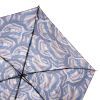 Парасоля Fulton L902-038840 Superslim-2 Silk Lines (L902-038840) зображення 6