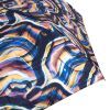 Парасоля Fulton L902-038840 Superslim-2 Silk Lines (L902-038840) зображення 7