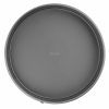 Форма для выпечки Tefal Easybake, 26см, вуглецева сталь, роз'ємна, кругла, сірий (J1741374) изображение 3