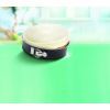 Форма для выпечки Tefal Easybake, 26см, вуглецева сталь, роз'ємна, кругла, сірий (J1741374) изображение 5