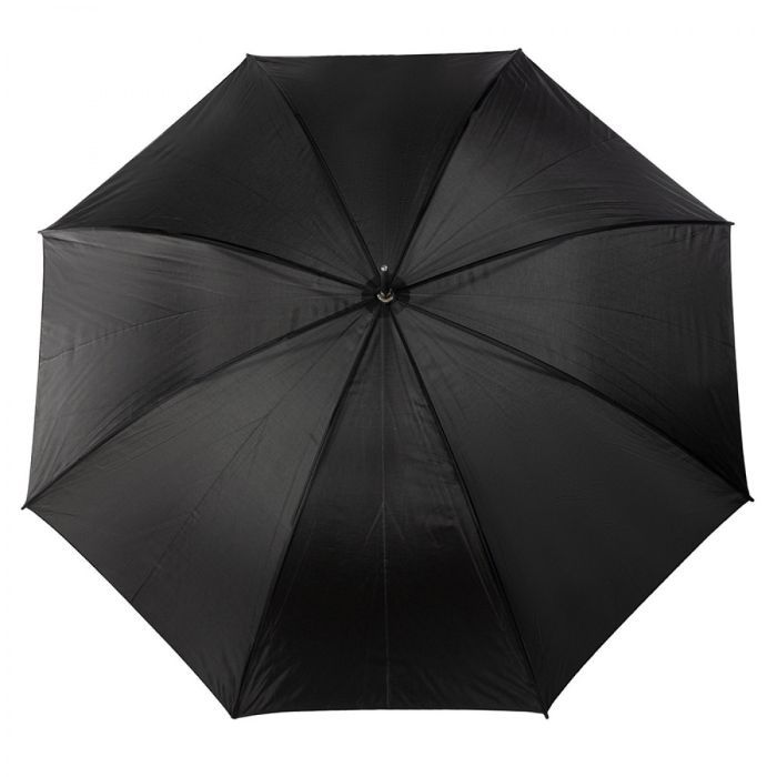 Парасоля Incognito Сімейна Гольфер 27 S617 Black (S617-016626) зображення 2