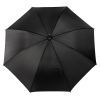 Парасоля Incognito Сімейна Гольфер 27 S617 Black (S617-016626) зображення 2