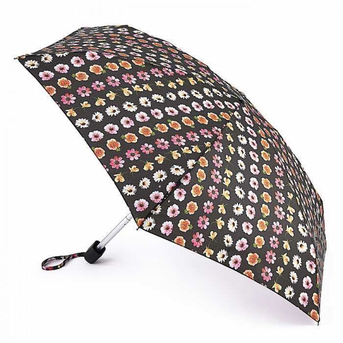 Парасоля Fulton L501 Tiny-2 Rainbow (L501-039366)