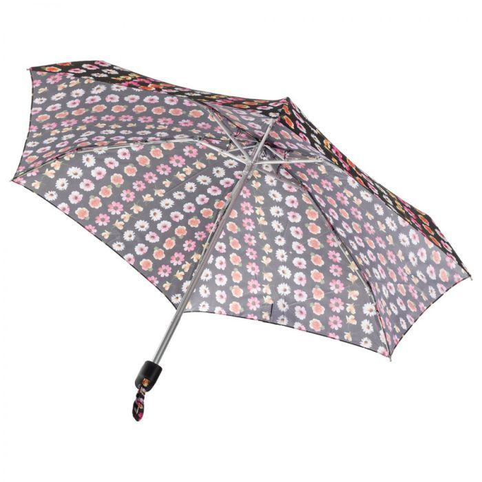 Парасоля Fulton L501 Tiny-2 Rainbow (L501-039366) зображення 6