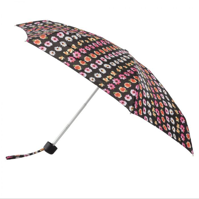 Парасоля Fulton L501 Tiny-2 Rainbow (L501-039366) зображення 7