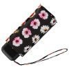 Парасоля Fulton Tiny-2 L501 Floral Chain (L501-036686) зображення 8