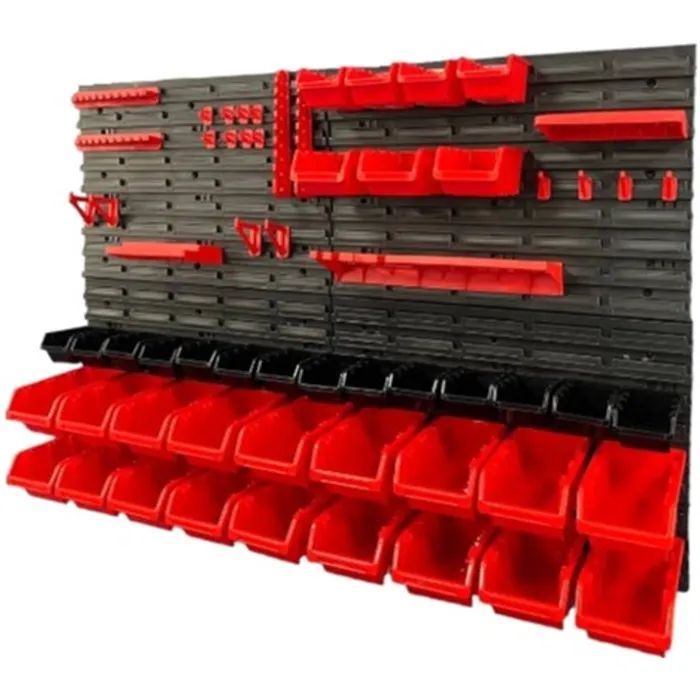 Полка для инструмента Kistenberg KS_kit43 изображение 2