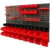 Полка для инструмента Kistenberg KS_kit43 изображение 2