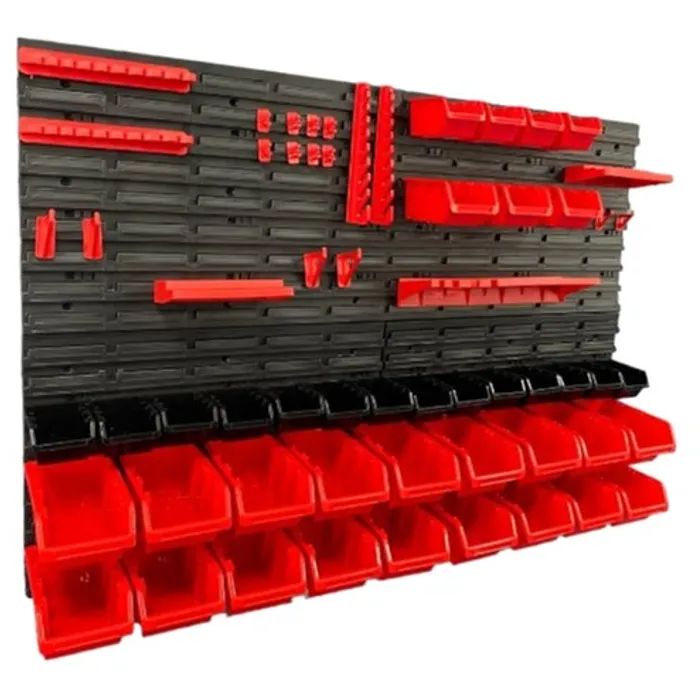Полка для инструмента Kistenberg KS_kit43 изображение 3