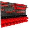Полка для инструмента Kistenberg KS_kit43 изображение 3