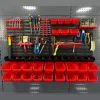 Полка для инструмента Kistenberg KS_kit43 изображение 4
