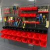 Полка для инструмента Kistenberg KS_kit43 изображение 5