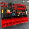 Полка для инструмента Kistenberg KS_kit43 изображение 6