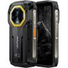 Мобільний телефон Ulefone Armor Mini 20 8/256Gb Black (6975326668262) зображення 11
