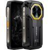 Мобільний телефон Ulefone Armor Mini 20 8/256Gb Black (6975326668262) зображення 12