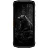 Мобільний телефон Ulefone Armor Mini 20 8/256Gb Black (6975326668262) зображення 2