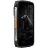 Мобільний телефон Ulefone Armor Mini 20 8/256Gb Black (6975326668262) зображення 5