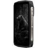 Мобільний телефон Ulefone Armor Mini 20 8/256Gb Black (6975326668262) зображення 6