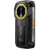 Мобільний телефон Ulefone Armor Mini 20 8/256Gb Black (6975326668262) зображення 7