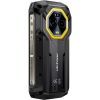 Мобільний телефон Ulefone Armor Mini 20 8/256Gb Black (6975326668262) зображення 8