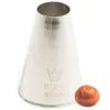 Кондитерская насадка Martellato 17mm (BT 217)