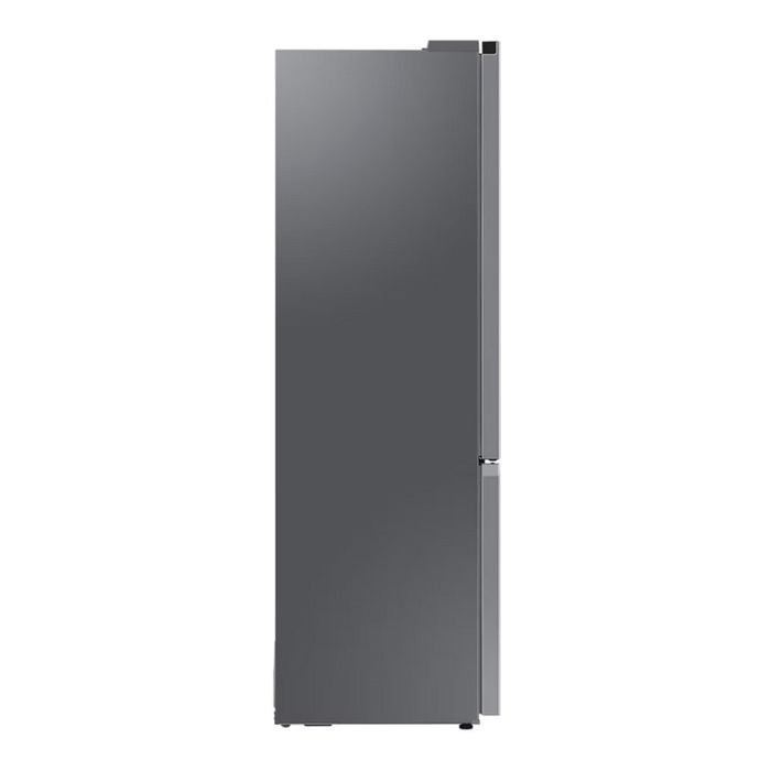 Холодильник Samsung RB38C679ES9/UA изображение 10