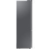 Холодильник Samsung RB38C679ES9/UA изображение 10