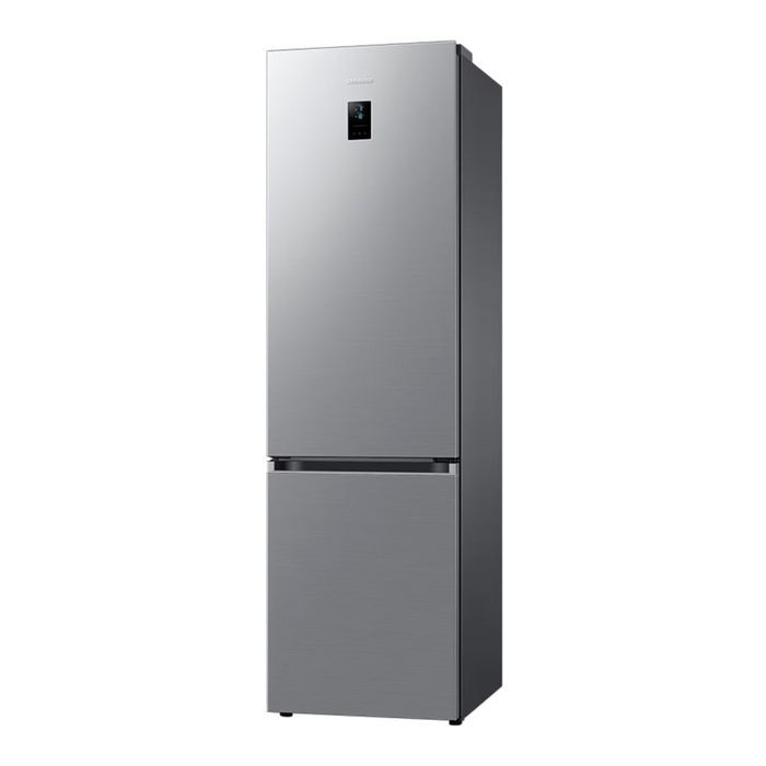 Холодильник Samsung RB38C679ES9/UA изображение 2