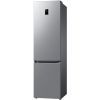 Холодильник Samsung RB38C679ES9/UA изображение 2