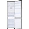 Холодильник Samsung RB38C679ES9/UA изображение 3