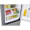Холодильник Samsung RB38C679ES9/UA изображение 4