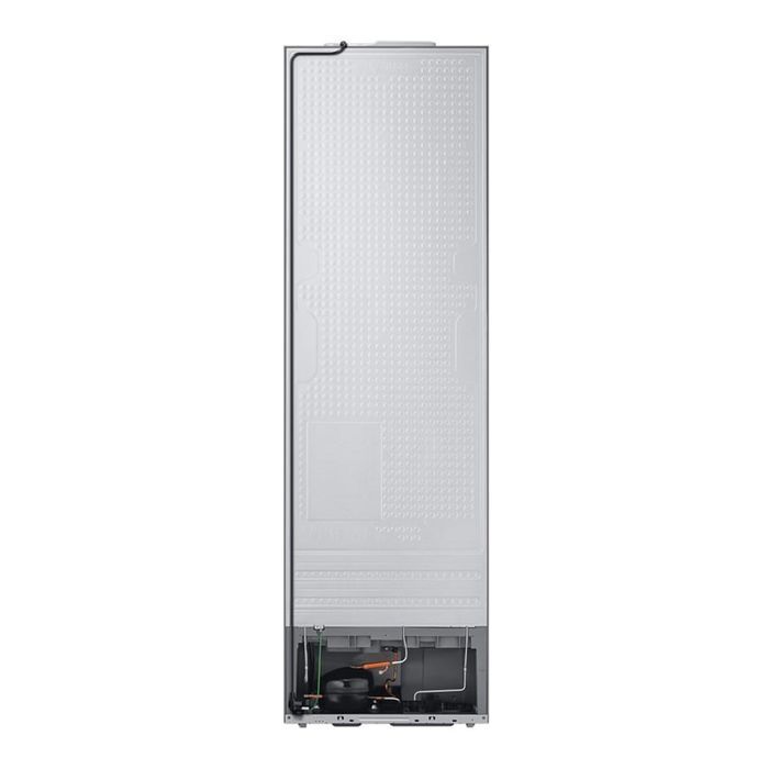 Холодильник Samsung RB38C679ES9/UA изображение 6
