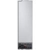 Холодильник Samsung RB38C679ES9/UA изображение 6