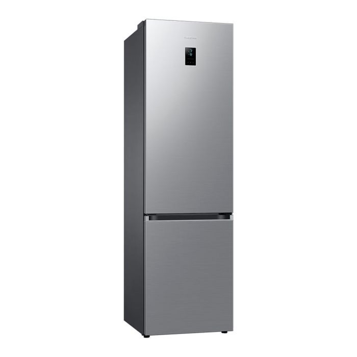 Холодильник Samsung RB38C679ES9/UA изображение 7