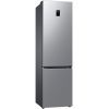 Холодильник Samsung RB38C679ES9/UA изображение 7
