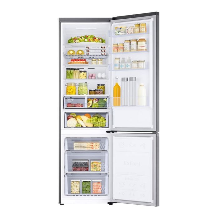 Холодильник Samsung RB38C679ES9/UA изображение 8