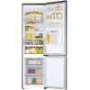 Холодильник Samsung RB38C679ES9/UA изображение 8