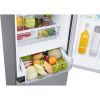 Холодильник Samsung RB38C679ES9/UA изображение 9