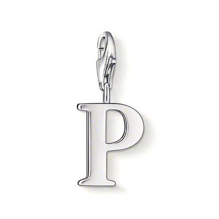 Кулон Thomas Sabo 0190