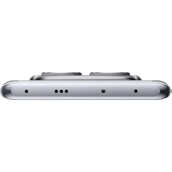 Мобильный телефон Xiaomi Poco X7 8/256GB Green (1123287) изображение 8